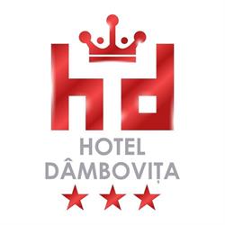 Hotel Dambovita