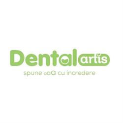 DentaL ArtiS