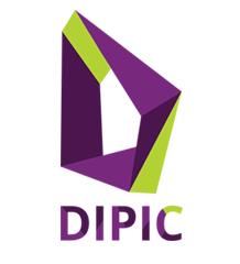 Dipic