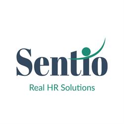 Sentio Real HR Solutions