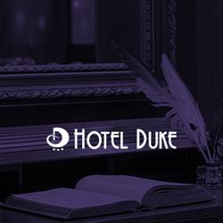 Duke Romana Hotel