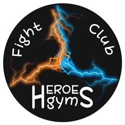 HeroesGym