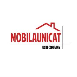 Mobilaunicat