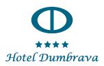 Hotelul Dumbrava