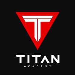 Titan Academy