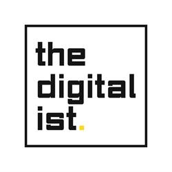 The Digitalist
