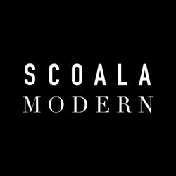 Scoala Modern
