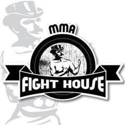 Tedi Combat Team Muay Thai Kickboxing MMA Kempo Bjj NoGI Wushu Sanda