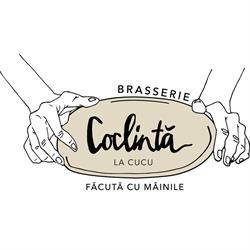 Coclintă Brasserie