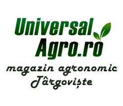 Universal Agro