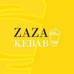 Zaza kebab