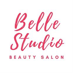 Belle Studio