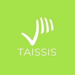 TAISSIS CONCEPT S.R.L.