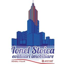 Evaluari Imobiliare Mures