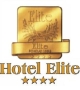 Hotel Elite