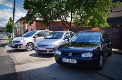 Auto Sicris