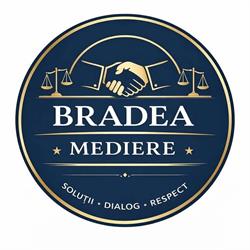 Societate Civila Profesionala de Mediatori - Bradea