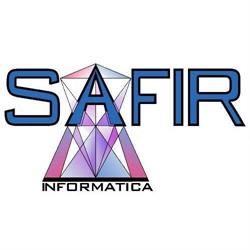 SAFIR INFORMATICA S.R.L.