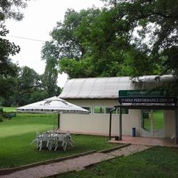 Papillon Golf Academy