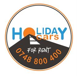 Holiday Cars