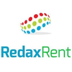 Redax Rent