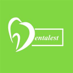 Dentalest