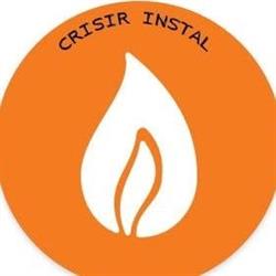 CRISIR INSTAL SRL