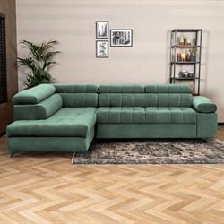 Mara Sofastil Mob