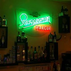 Restaurant La Răscruce De Vânturi