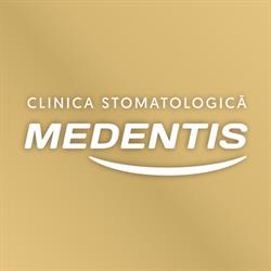 Clinica Medentis