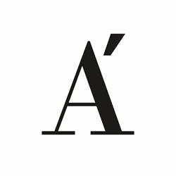 Apostroph
