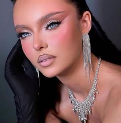 Salon Cleopatra