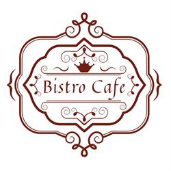 Bistro Cafe