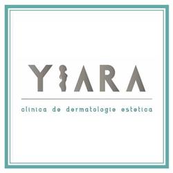 Clinica Yiara