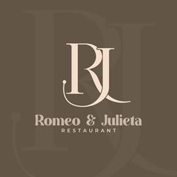Restaurant Romeo Si Julieta 1