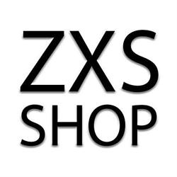ZXS SHOP