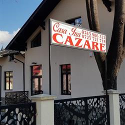 Casa Ina
