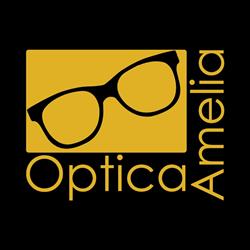 Optica Amelia