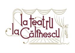 La Teatru. La Călinescu