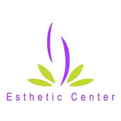 Esthetic Center