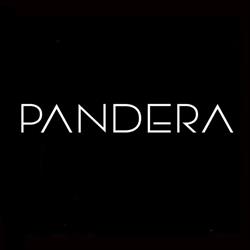 Pandera