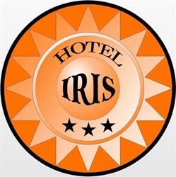 Hotel Iris Arad