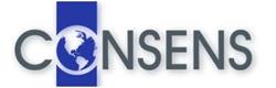 Consens SRL