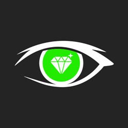 BijuVision