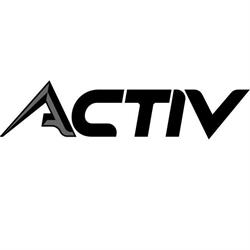 Activ Shop