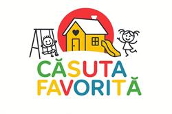 Căsuţa Favorită