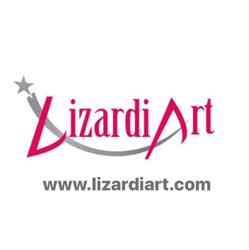 Lizardi Art