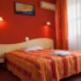 double room hotel melody oradea