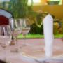 restaurant hotel melody oradea 3