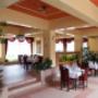 restaurant hotel melody oradea2